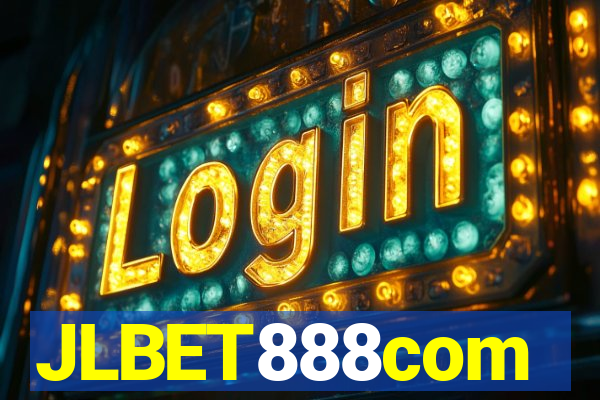 JLBET888com