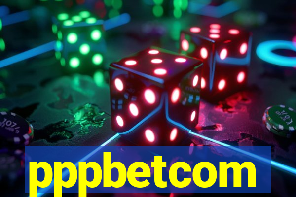 pppbetcom