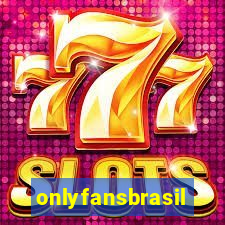 onlyfansbrasil