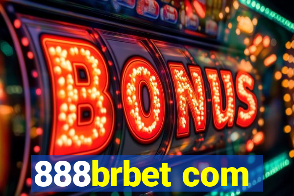 888brbet com