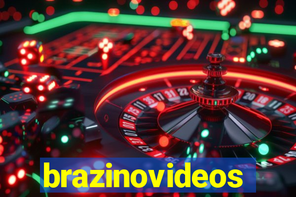 brazinovideos