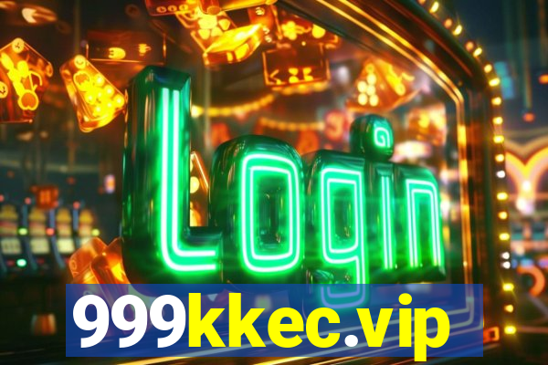 999kkec.vip