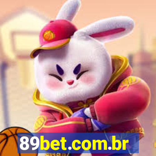 89bet.com.br