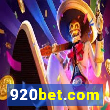 920bet.com