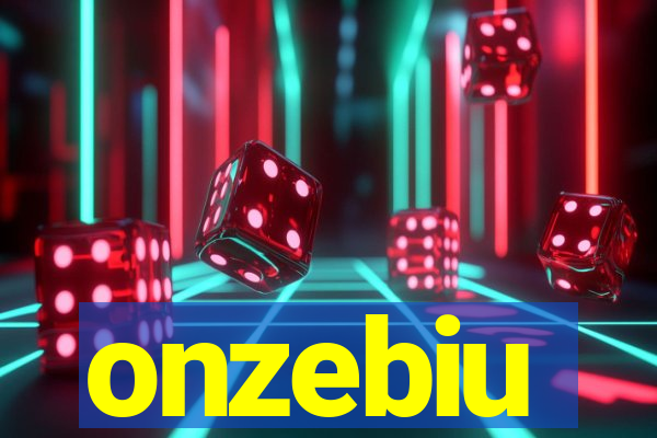 onzebiu