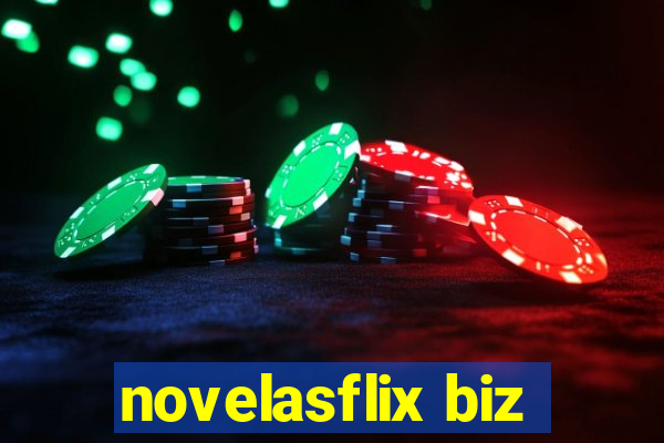 novelasflix biz