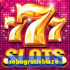 robogratisblaze