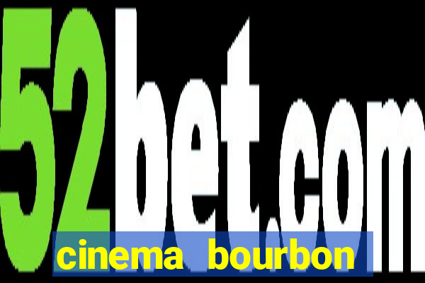 cinema bourbon ipiranga poa