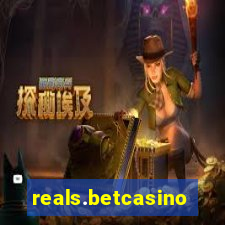 reals.betcasino