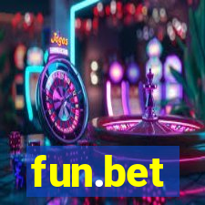 fun.bet