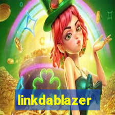 linkdablazer