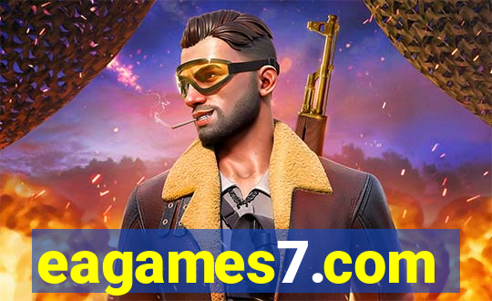 eagames7.com