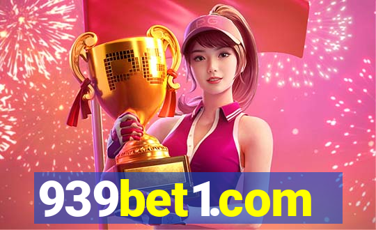 939bet1.com