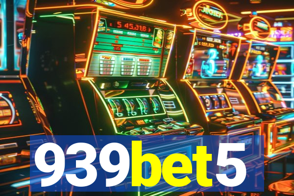 939bet5