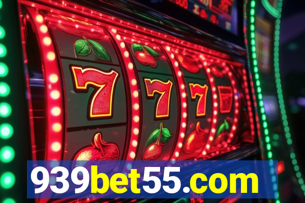 939bet55.com