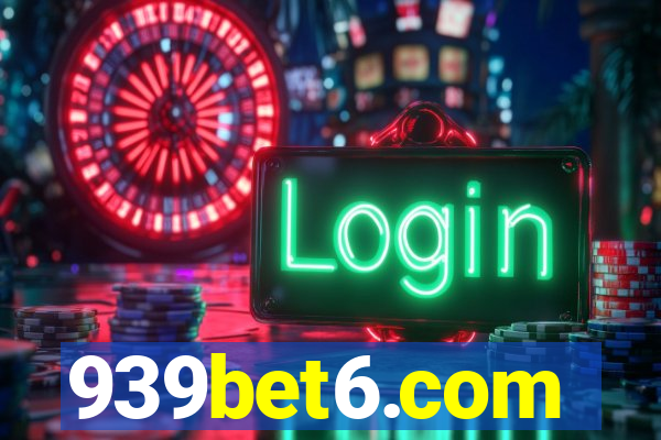 939bet6.com