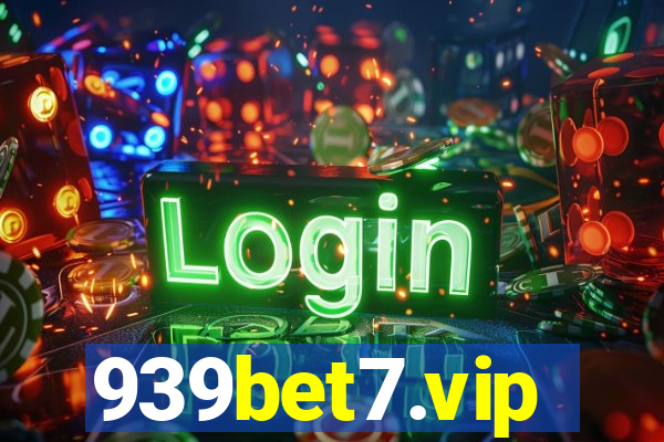 939bet7.vip