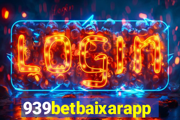 939betbaixarapp