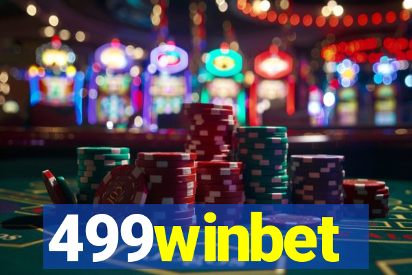 499winbet