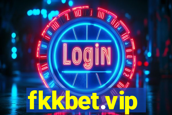 fkkbet.vip