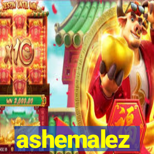 ashemalez