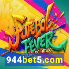 944bet5.com