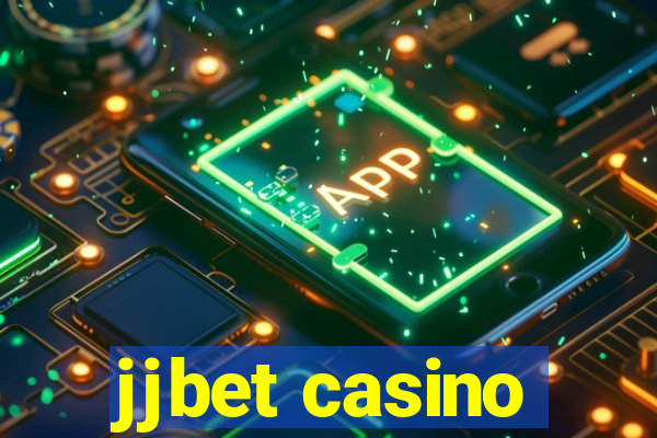 jjbet casino