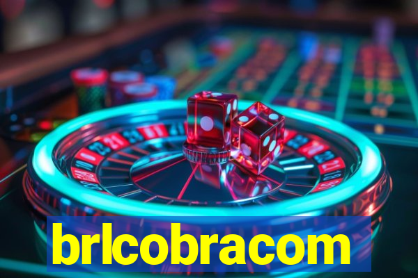 brlcobracom