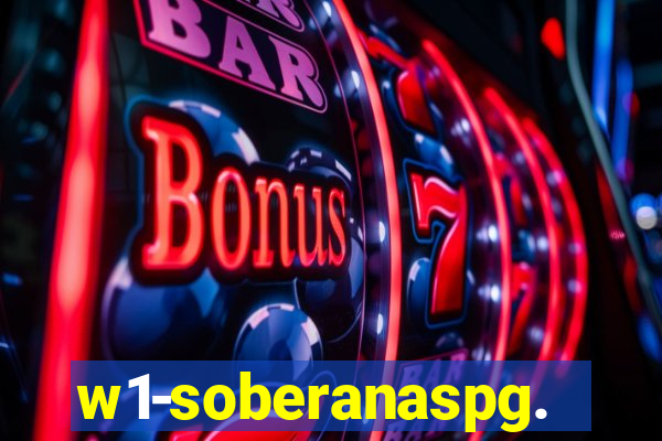 w1-soberanaspg.com