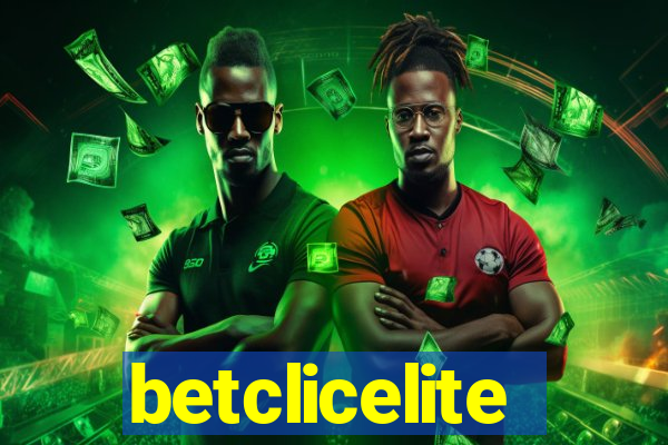 betclicelite