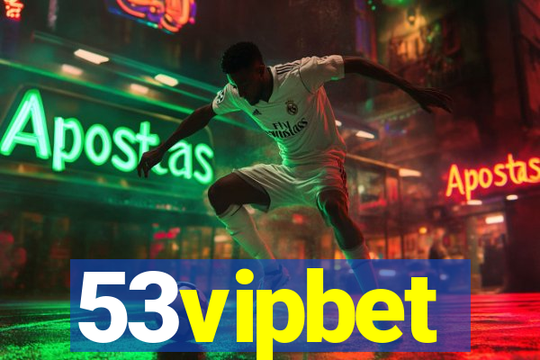 53vipbet