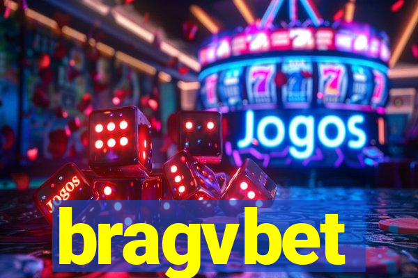 bragvbet