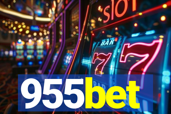 955bet