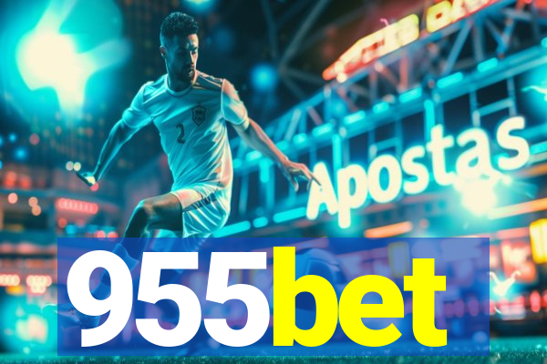 955bet