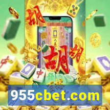 955cbet.com