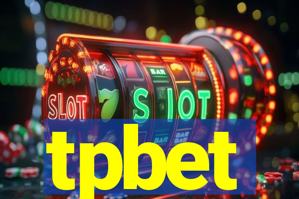 tpbet