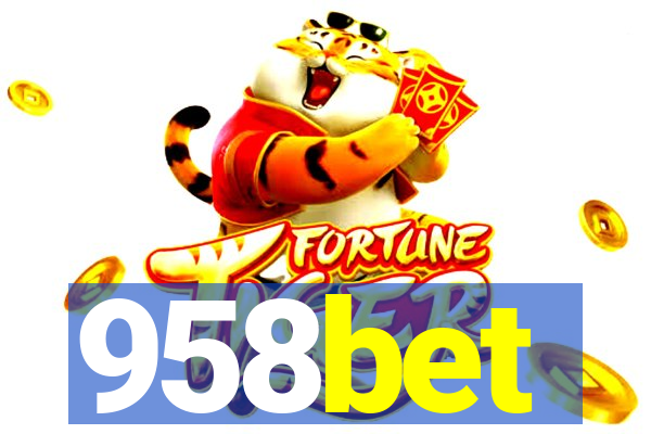 958bet