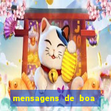 mensagens de boa sorte e sucesso profissional