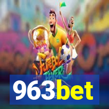 963bet