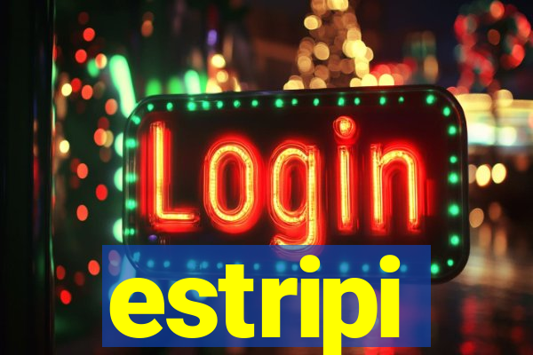 estripi