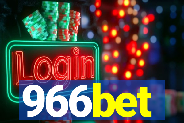 966bet