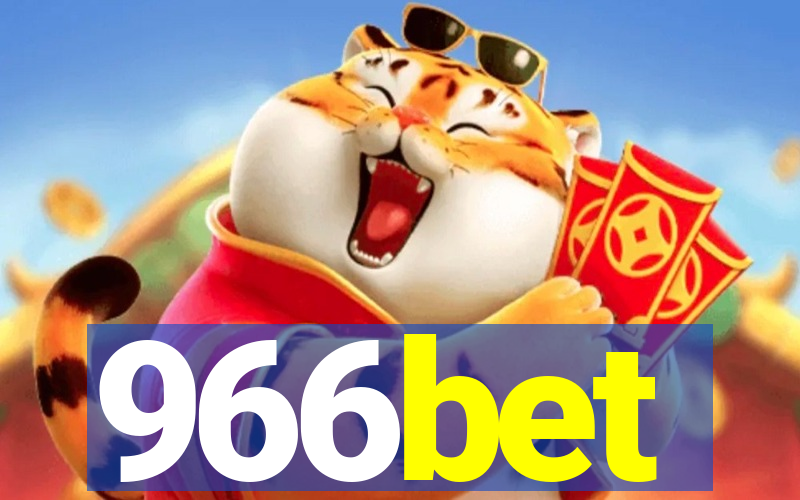 966bet