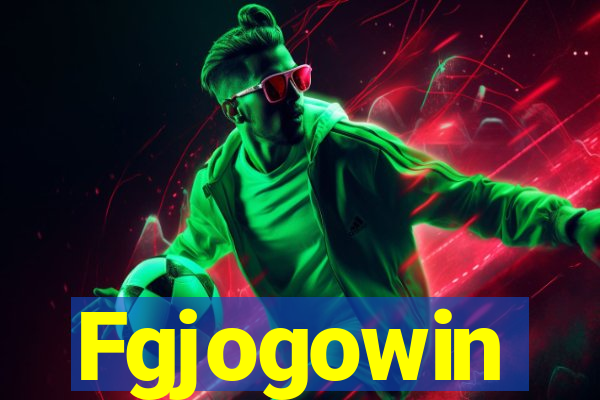 Fgjogowin