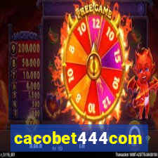 cacobet444com