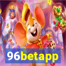 96betapp