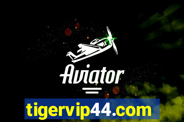 tigervip44.com