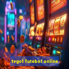 tvgol futebol online