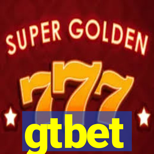 gtbet