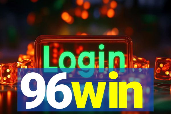 96win