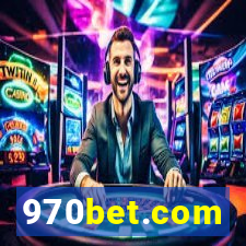 970bet.com